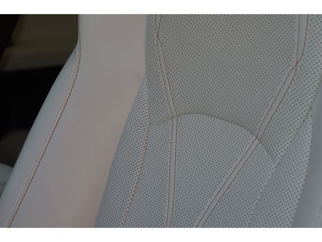 Lexus RX 2015-10 815-15