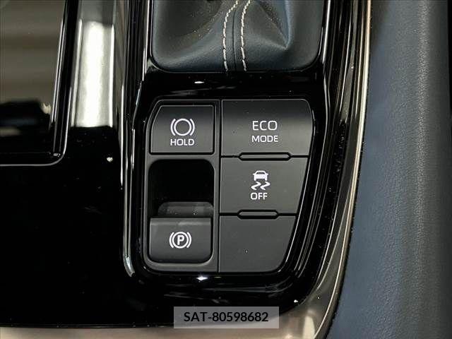 Toyota ALPHARD 2023-07 355478-19