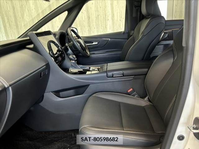 Toyota ALPHARD 2023-07 355478-22