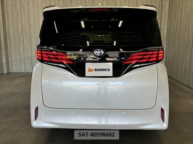 Toyota ALPHARD 2023-07 355478-12