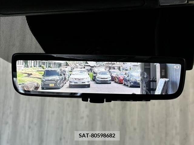 Toyota ALPHARD 2023-07 355478-3