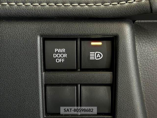 Toyota ALPHARD 2023-07 355478-26