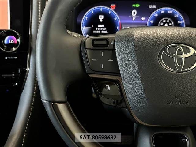 Toyota ALPHARD 2023-07 355478-25
