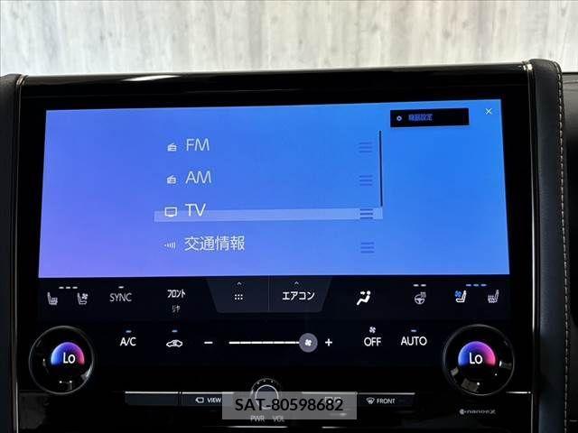 Toyota ALPHARD 2023-07 355478-24