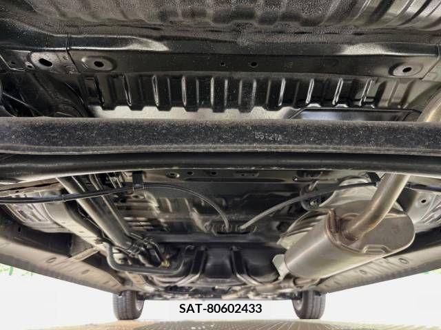 Honda N-WGN 2015-06 307711-19