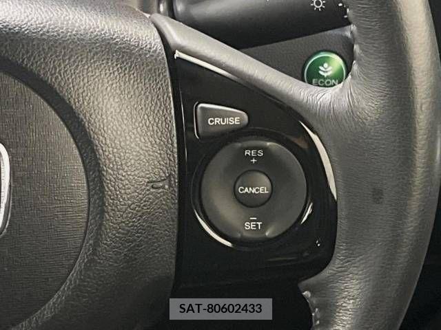 Honda N-WGN 2015-06 307711-4