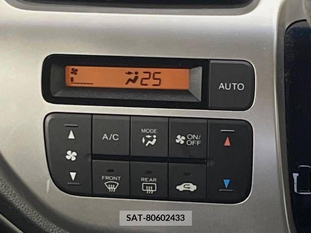 Honda N-WGN 2015-06 307711-5