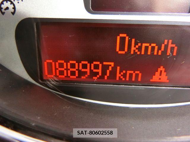 Bmw MINI 2011-09 214855-17