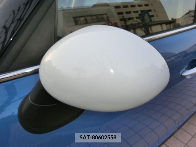 Bmw MINI 2011-09 214855-4