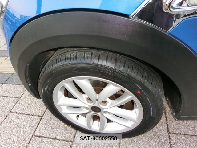 Bmw MINI 2011-09 214855-5