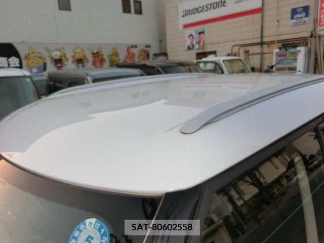 Bmw MINI 2011-09 214855-10