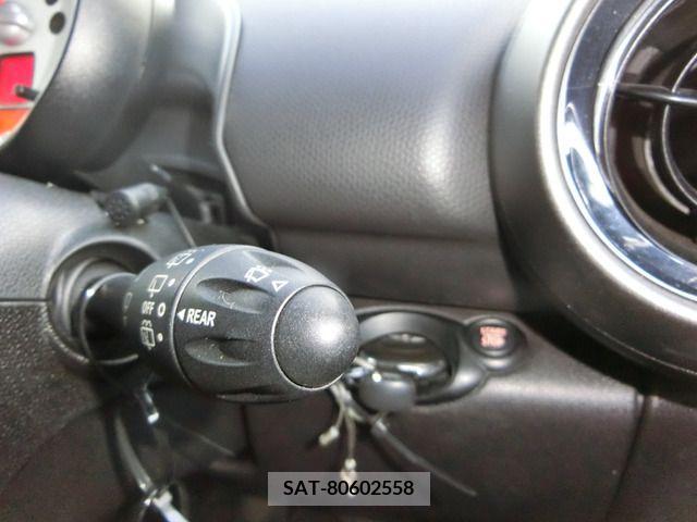Bmw MINI 2011-09 214855-19