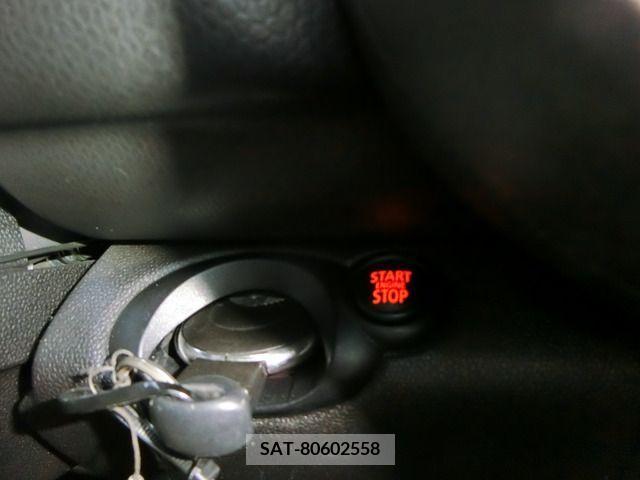 Bmw MINI 2011-09 214855-18