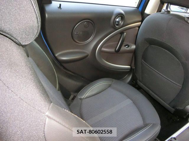 Bmw MINI 2011-09 214855-15