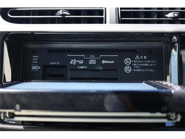 Toyota AQUA 2017-05 13432-14