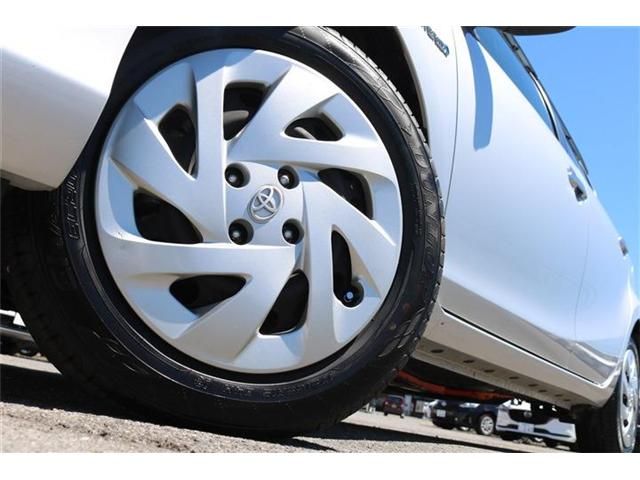 Toyota AQUA 2017-05 13432-23