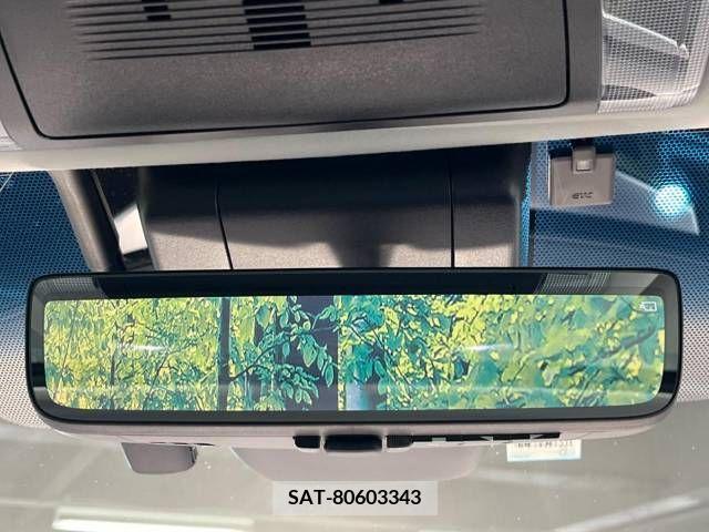 Toyota ALPHARD 2022-11 259179-5