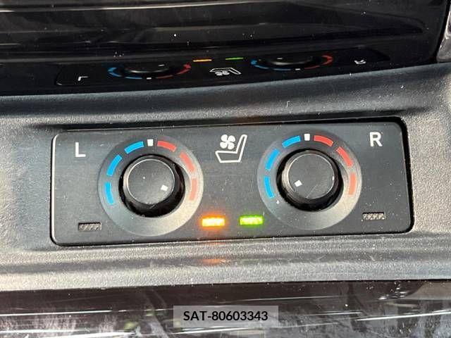 Toyota ALPHARD 2022-11 259179-4