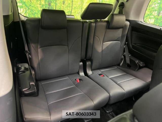Toyota ALPHARD 2022-11 259179-10