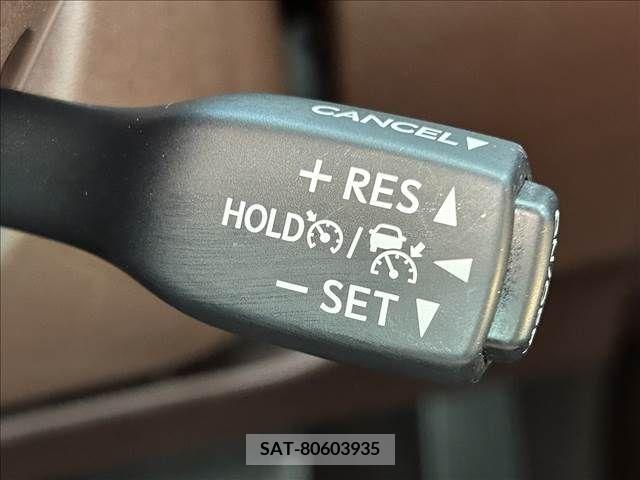 Lexus RX 2016-11 213940-7