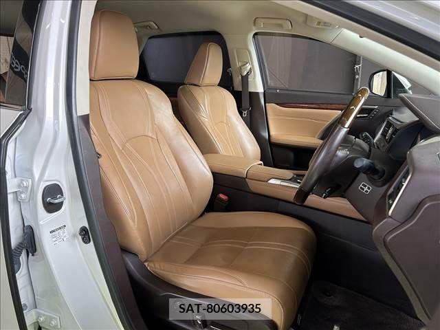 Lexus RX 2016-11 213940-8