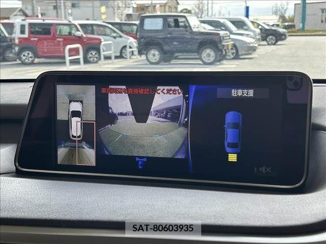 Lexus RX 2016-11 213940-3