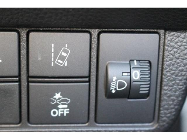 Honda N-ONE 2021-03 22393-15