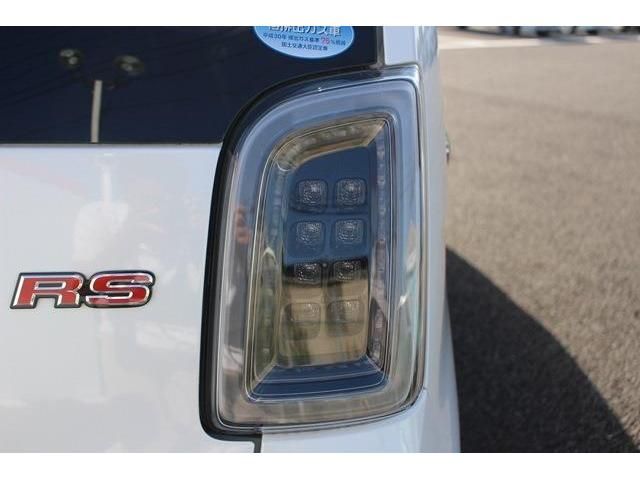 Honda N-ONE 2021-03 22393-5