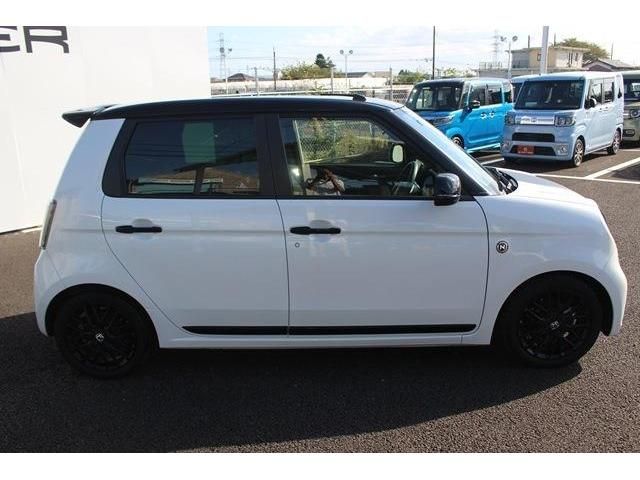 Honda N-ONE 2021-03 22393-2