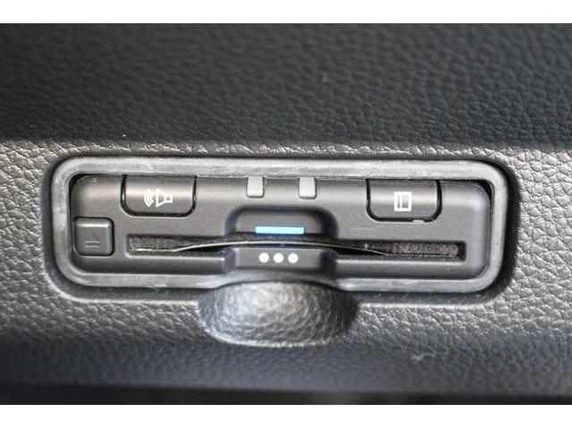 Honda N-ONE 2021-03 22393-14