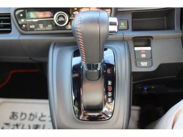 Honda N-ONE 2021-03 22393-17