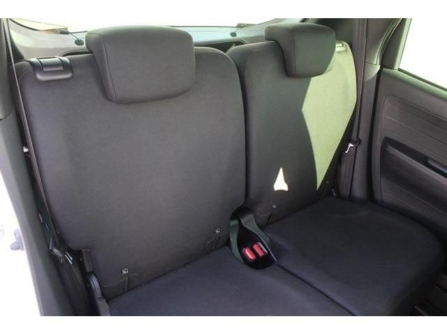 Honda N-ONE 2021-03 22393-10