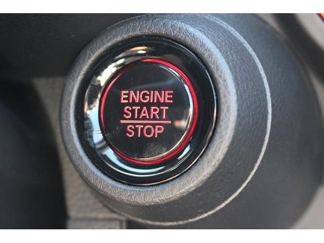 Honda N-ONE 2021-03 22393-13