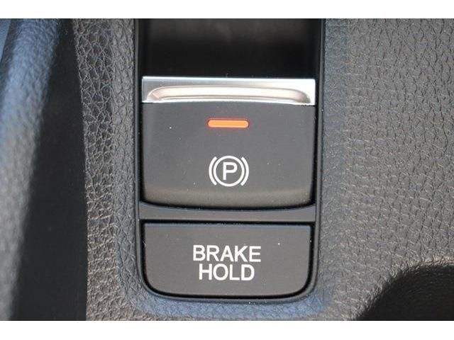 Honda N-ONE 2021-03 22393-16