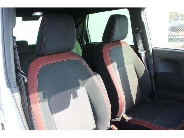 Honda N-ONE 2021-03 22393-9