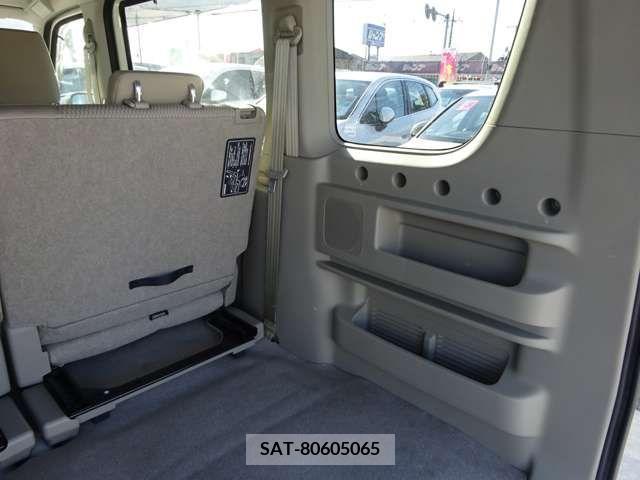 Mazda SCRUM WAGON 2023-02 301863-1