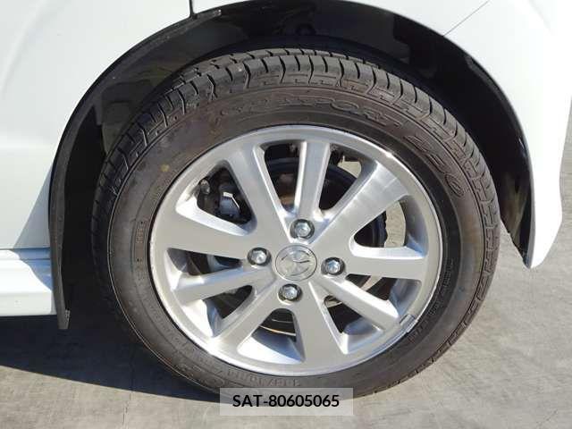 Mazda SCRUM WAGON 2023-02 301863-16