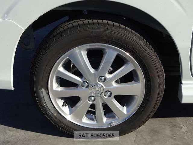 Mazda SCRUM WAGON 2023-02 301863-15