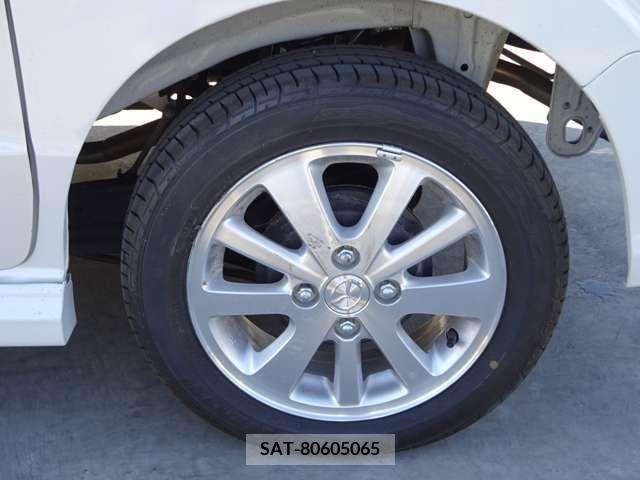 Mazda SCRUM WAGON 2023-02 301863-14