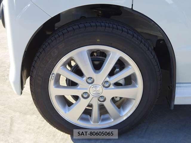 Mazda SCRUM WAGON 2023-02 301863-13