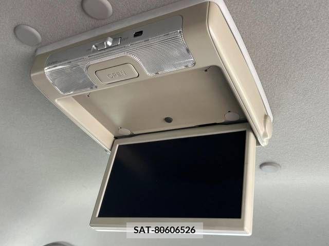 Honda STEP WGN 2016-02 286151-7