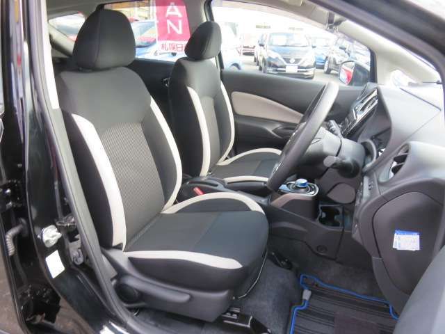 Nissan NOTE 2020-06 15663-13