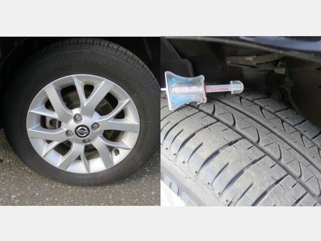 Nissan NOTE 2020-06 15663-16