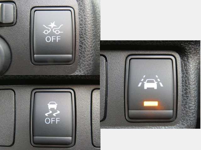 Nissan NOTE 2020-06 15663-12