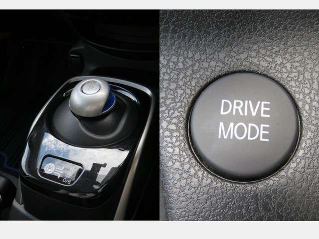 Nissan NOTE 2020-06 15663-6