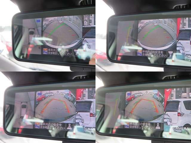 Nissan NOTE 2020-06 15663-9