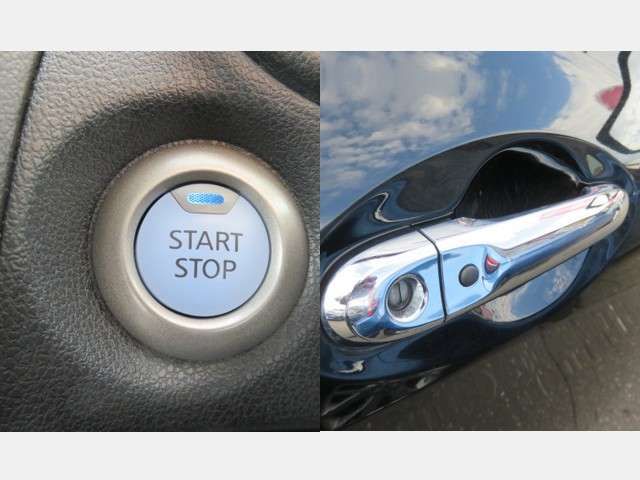 Nissan NOTE 2020-06 15663-5