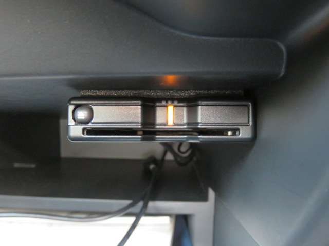 Nissan NOTE 2020-06 15663-11