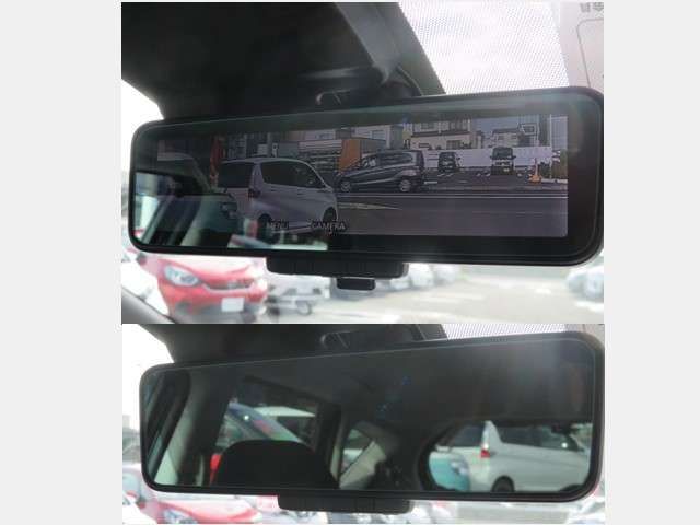 Nissan NOTE 2020-06 15663-8