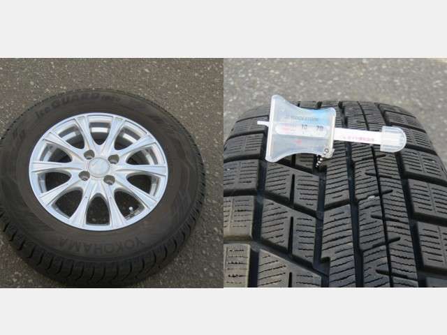Nissan NOTE 2020-06 15663-17